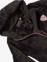 Loap Mädchen-Sweatshirt LOAP CHEMILA Schwarz