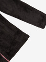 Loap Mädchen-Sweatshirt LOAP CHEMILA Schwarz