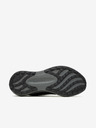 Merrell Schwarz Herren Sport Laufschuhe MERRELL Morphlite