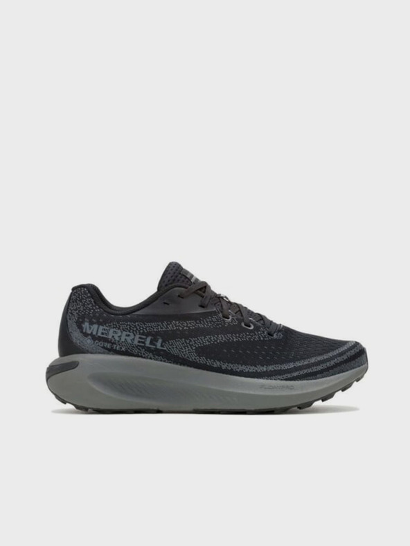 Merrell Merrell J068219 Morphlite GTX Outdoor-Stiefel