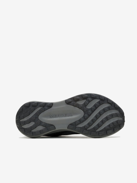Merrell Merrell J068219 Morphlite GTX Outdoor-Stiefel