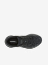 Merrell Merrell J068219 Morphlite GTX Outdoor-Stiefel