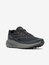Merrell Merrell J068219 Morphlite GTX Outdoor-Stiefel