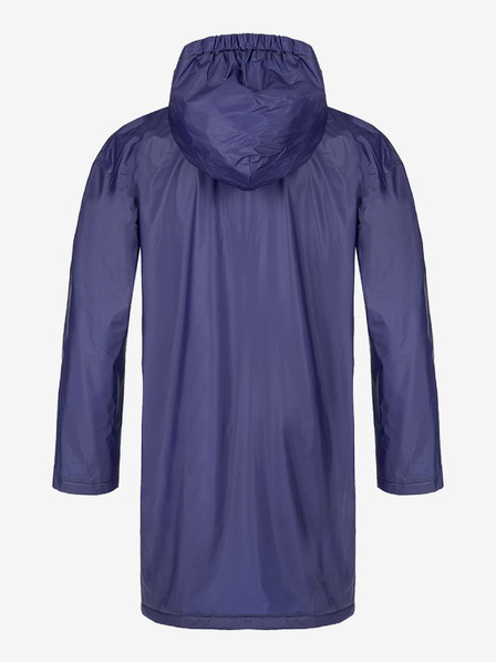 Loap LOAP XABIO Blau