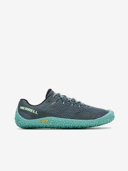Merrell Schuh Merrell J068271 VAPOR GLOVE 6