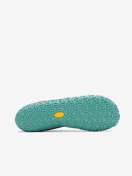 Merrell Schuh Merrell J068271 VAPOR GLOVE 6