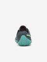 Merrell Schuh Merrell J068271 VAPOR GLOVE 6