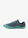 Merrell Schuh Merrell J068271 VAPOR GLOVE 6