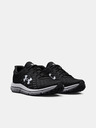 Under Armour Herren Schuhe Under Armour UA Charged Assert 10
