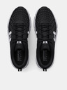 Under Armour Herren Schuhe Under Armour UA Charged Assert 10