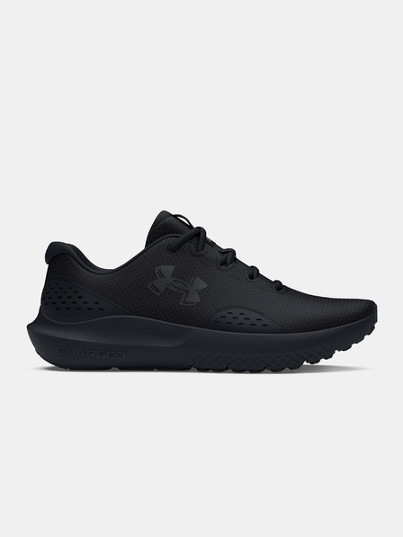 Under Armour Herrenschuhe Under Armour UA Charged Surge 4