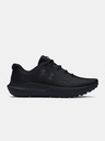 Under Armour Herrenschuhe Under Armour UA Charged Surge 4