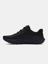 Under Armour Herrenschuhe Under Armour UA Charged Surge 4