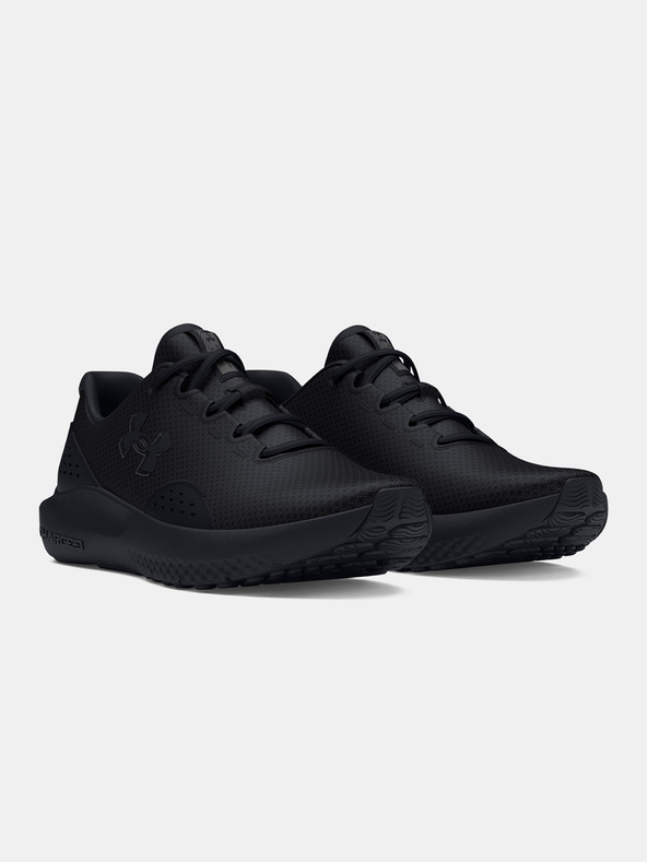 Under Armour Herrenschuhe Under Armour UA Charged Surge 4