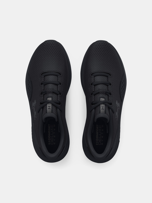 Under Armour Herrenschuhe Under Armour UA Charged Surge 4