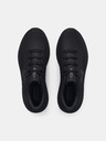 Under Armour Herrenschuhe Under Armour UA Charged Surge 4