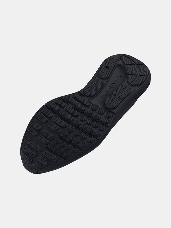 Under Armour Herrenschuhe Under Armour UA Charged Surge 4