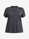 Under Armour Damen Under Armour Tech SSV- Twist&
