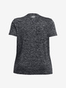 Under Armour Damen Under Armour Tech SSV- Twist&