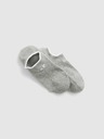 GAP Gap Athletic Unisex-Socken, 1 Paar GAP