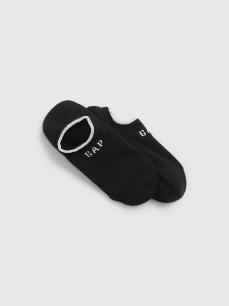 GAP Gap Athletic Unisex-Socken, 1 Paar GAP