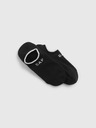GAP Gap Athletic Unisex-Socken, 1 Paar GAP