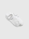 GAP Gap Athletic Unisex-Socken, 1 Paar GAP