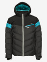 Loap Herren-Skijacke LOAP Oridior