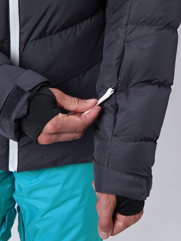 Loap Herren-Skijacke LOAP Oridior