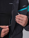 Loap Herren-Skijacke LOAP Oridior