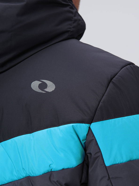 Loap Herren-Skijacke LOAP Oridior