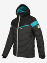 Loap Herren-Skijacke LOAP Oridior