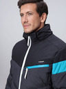 Loap Herren-Skijacke LOAP Oridior