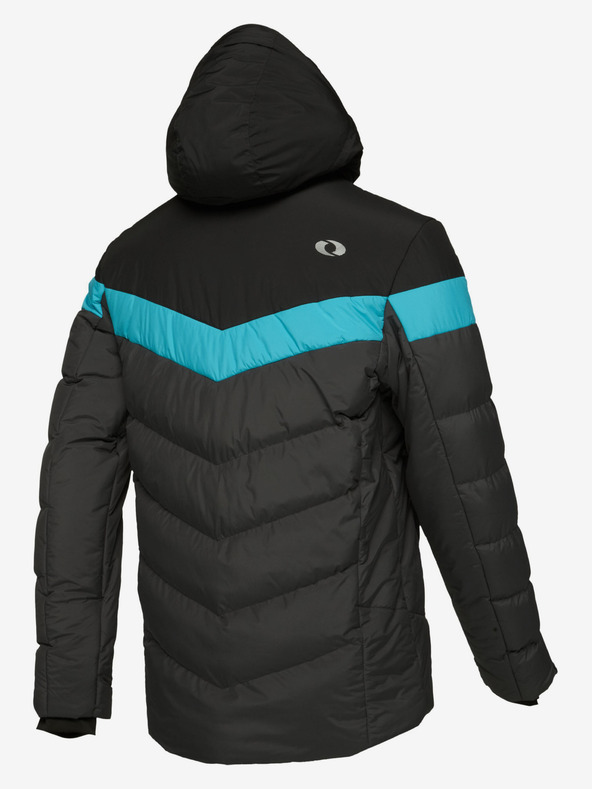 Loap Herren-Skijacke LOAP Oridior