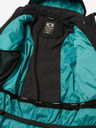 Loap Herren-Skijacke LOAP Oridior