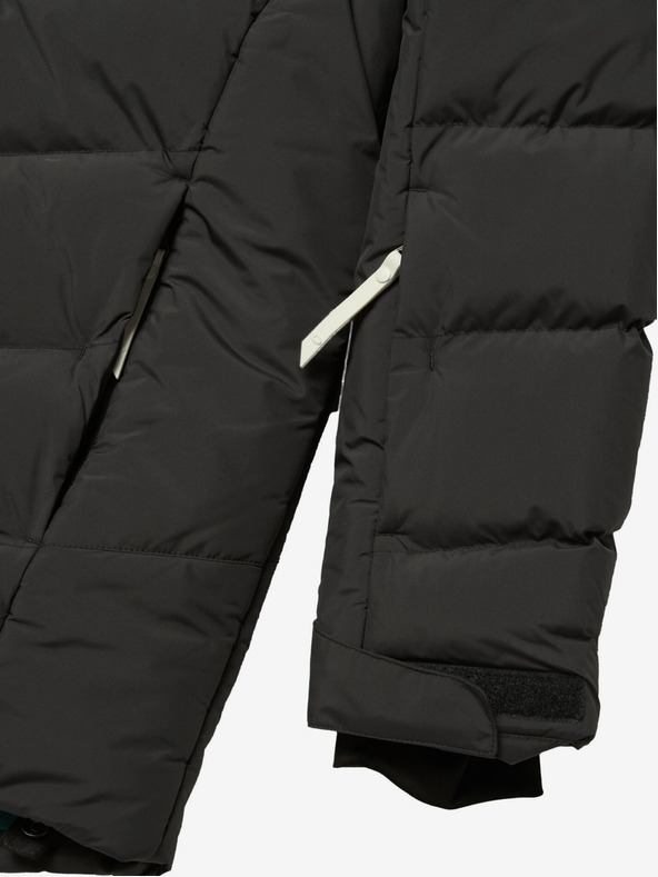 Loap Herren-Skijacke LOAP Oridior