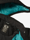 Loap Herren-Skijacke LOAP Oridior
