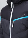 Loap Herren-Skijacke LOAP Oridior