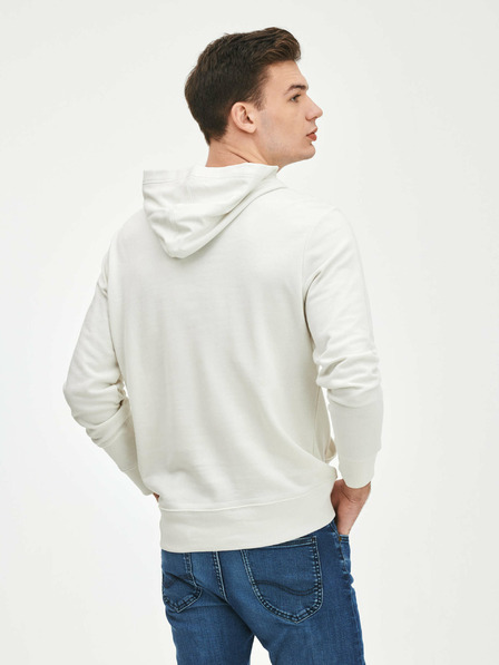 GAP Sweatshirt GAP Logo