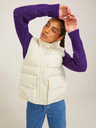 JJXX JJXX Carla Creme Steppweste