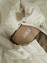 JJXX JJXX Carla Creme Steppweste