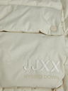 JJXX JJXX Carla Creme Steppweste