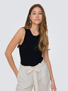 Jacqueline de Yong Tank-Top