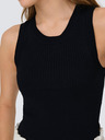 Jacqueline de Yong Tank-Top
