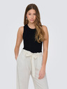 Jacqueline de Yong Tank-Top