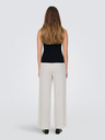 Jacqueline de Yong Tank-Top
