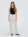 Jacqueline de Yong Tank-Top