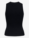Jacqueline de Yong Tank-Top
