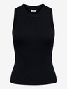 Jacqueline de Yong Tank-Top