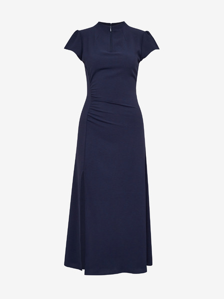Armani Exchange Damen Armani Exchange Kleid